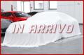 Km 0 PORSCHE 992