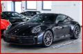 usato PORSCHE 992