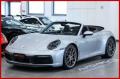usato PORSCHE 992
