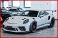 usato PORSCHE 991