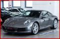 usato PORSCHE 991