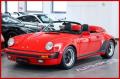usato PORSCHE 911