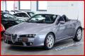 usato ALFA ROMEO Spider