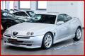 usato ALFA ROMEO GTV