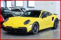 usato PORSCHE 992