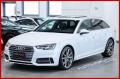 usato AUDI A4