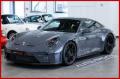 usato PORSCHE 992