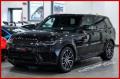 usato LAND ROVER Range Rover Sport