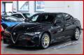 usato ALFA ROMEO Giulia
