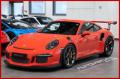 usato PORSCHE 911