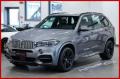 usato BMW X5 M50