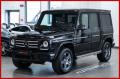 usato MERCEDES G 350