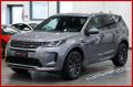 usato LAND ROVER Discovery Sport