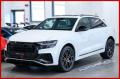usato AUDI Q8
