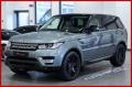 usato LAND ROVER Range Rover Sport
