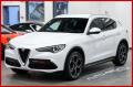 usato ALFA ROMEO Stelvio