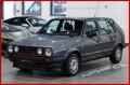 usato VOLKSWAGEN Golf