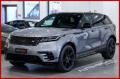 usato LAND ROVER Range Rover Velar