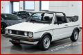 usato VOLKSWAGEN Golf Cabriolet