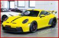 usato PORSCHE 992