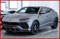 usato LAMBORGHINI Urus