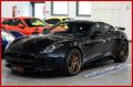 usato JAGUAR F Type