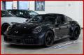 usato PORSCHE 992