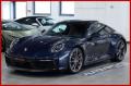 usato PORSCHE 992