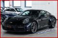 usato PORSCHE 992