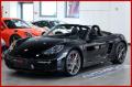 usato PORSCHE Boxster