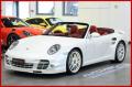 usato PORSCHE 997