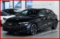 usato AUDI S3