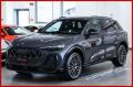 usato AUDI SQ5
