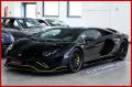 usato LAMBORGHINI Aventador