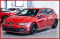 usato VOLKSWAGEN Golf