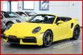 usato PORSCHE 992