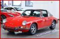 usato PORSCHE 911
