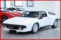 usato LAMBORGHINI Jalpa