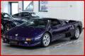 usato LAMBORGHINI Diablo