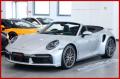 usato PORSCHE 992