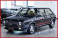 usato FIAT Ritmo