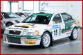 usato SKODA Octavia