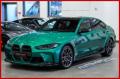 usato BMW M3