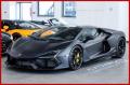 usato LAMBORGHINI Revuelto