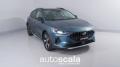Km 0 FORD Focus