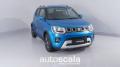 nuovo SUZUKI Ignis