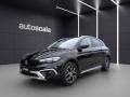 usato FIAT Tipo