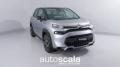 usato CITROEN C3 Aircross