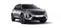 Km 0 PEUGEOT 2008