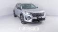 Km 0 PEUGEOT 2008
